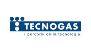 Nessuna immagine impostata 